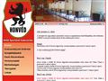 http://www.bhsesportloveszet.hu ismertető oldala
